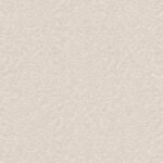 Papel de Parede Belle Epoque 338661