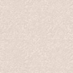 Papel de Parede Belle Epoque 338662