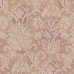 Papel de Parede Belle Epoque 338685