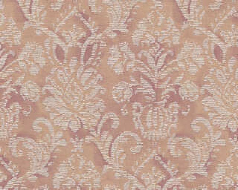 belle-epoque-338685.jpg Papel de Parede Belle Epoque 338685 - Imagem 1