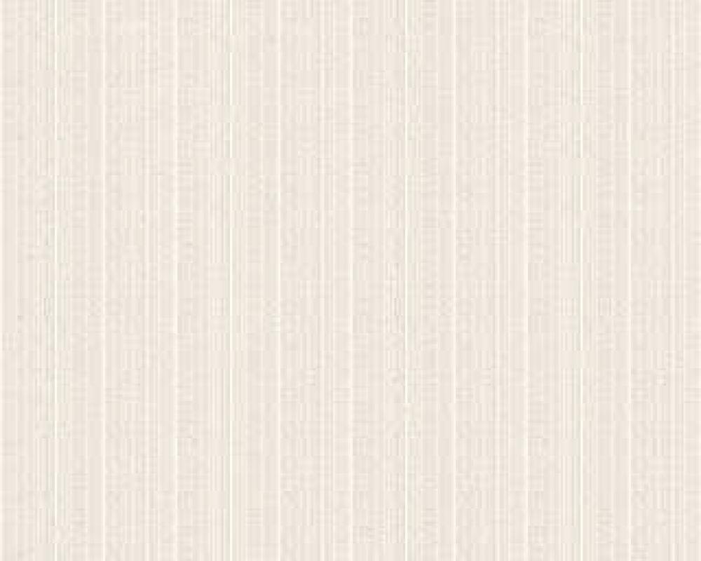 belle-epoque-340412.jpg Papel de Parede Belle Epoque 340412 - Imagem 1