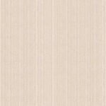 Papel de Parede Belle Epoque 340429