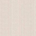 Papel de Parede Belle Epoque 340436