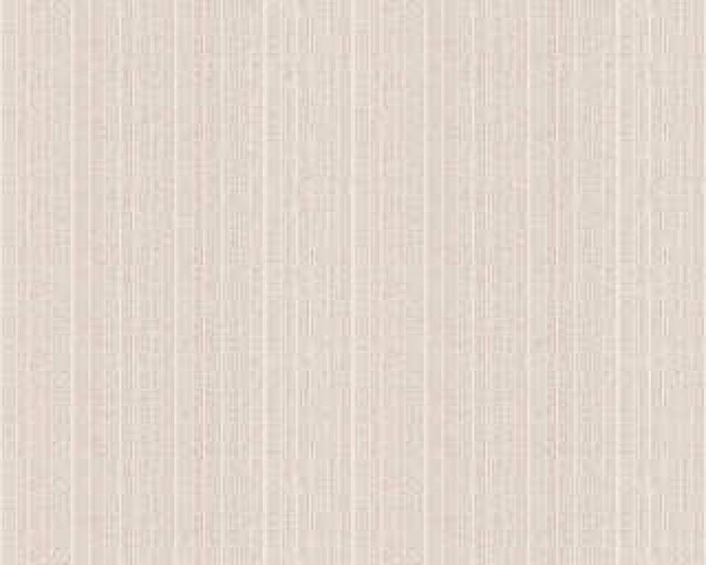 belle-epoque-340436.jpg Papel de Parede Belle Epoque 340436 - Imagem 1