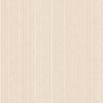 Papel de Parede Belle Epoque 340443