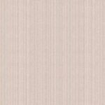 Papel de Parede Belle Epoque 340450