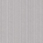 Papel de Parede Belle Epoque 340467