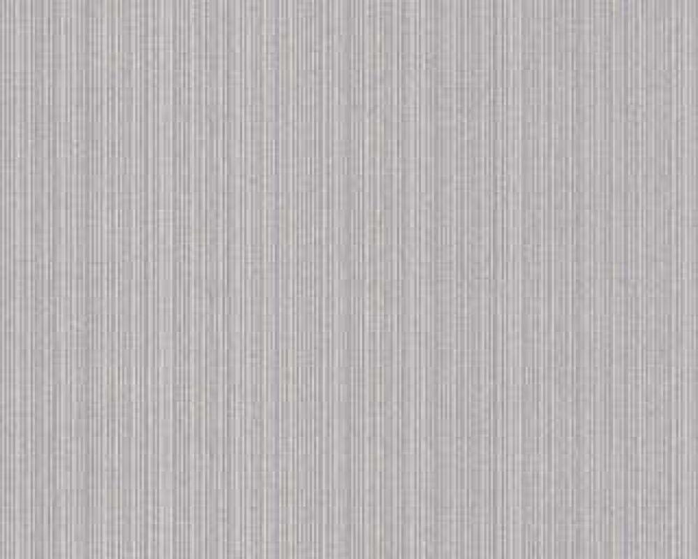 belle-epoque-340467.jpg Papel de Parede Belle Epoque 340467 - Imagem 1