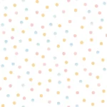 Papel De Parede Billund Kids 400601