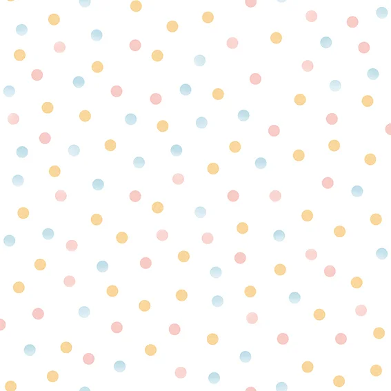 bil-df400601-teqo2ucbkk.webp Papel De Parede Billund Kids 400601 - Imagem 1