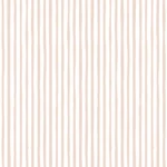 Papel De Parede Billund Kids 401204