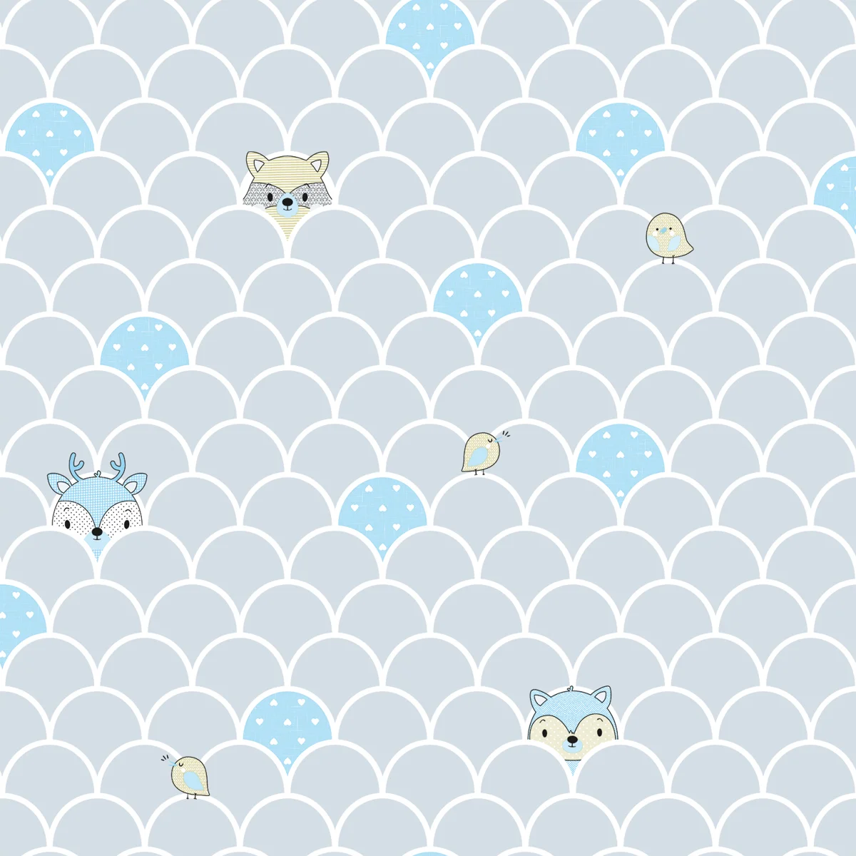 bil-df401602-v2lxoj03u0.webp Papel De Parede Billund Kids 401602 - Imagem 1