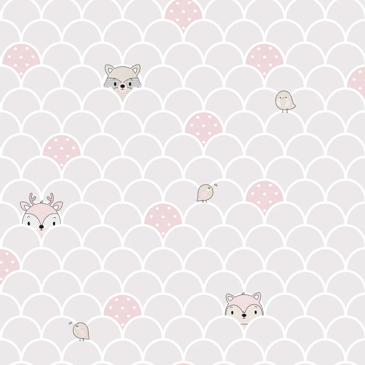 bil-df401603-31emonbm83.webp Papel De Parede Billund Kids 401603 - Imagem 1