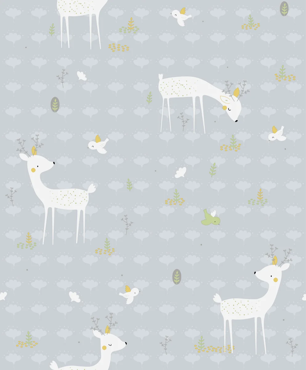 bil-df401906-kcs35pz9c5.webp Papel De Parede Billund Kids 401906 - Imagem 1