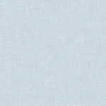 Papel De Parede Billund Kids 402402