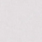 Papel De Parede Billund Kids 402403