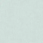 Papel De Parede Billund Kids 402404