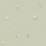 Papel De Parede Billund Kids 402702