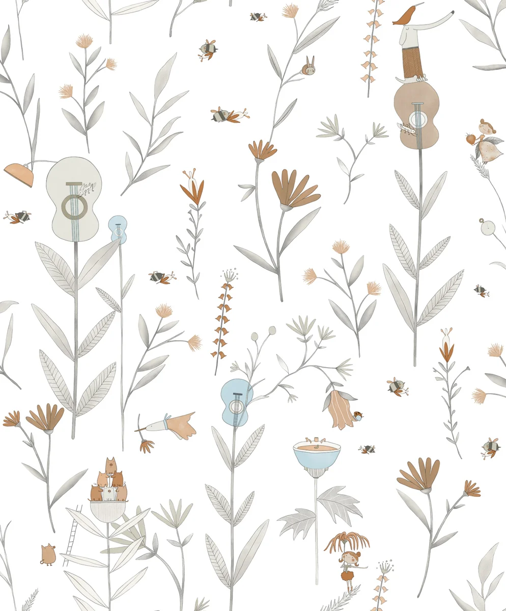 bil-df403506-x9mguwsy7u.webp Papel De Parede Billund Kids 403506 - Imagem 1