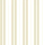 Papel De Parede Billund Kids 403701