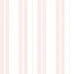 Papel De Parede Billund Kids 403703