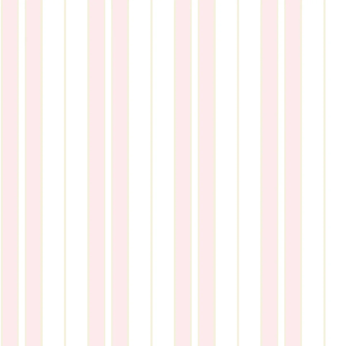 bil-df403703-w7vxabmoaw.webp Papel De Parede Billund Kids 403703 - Imagem 1