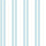 Papel De Parede Billund Kids 403706