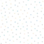 Papel De Parede Billund Kids 403801