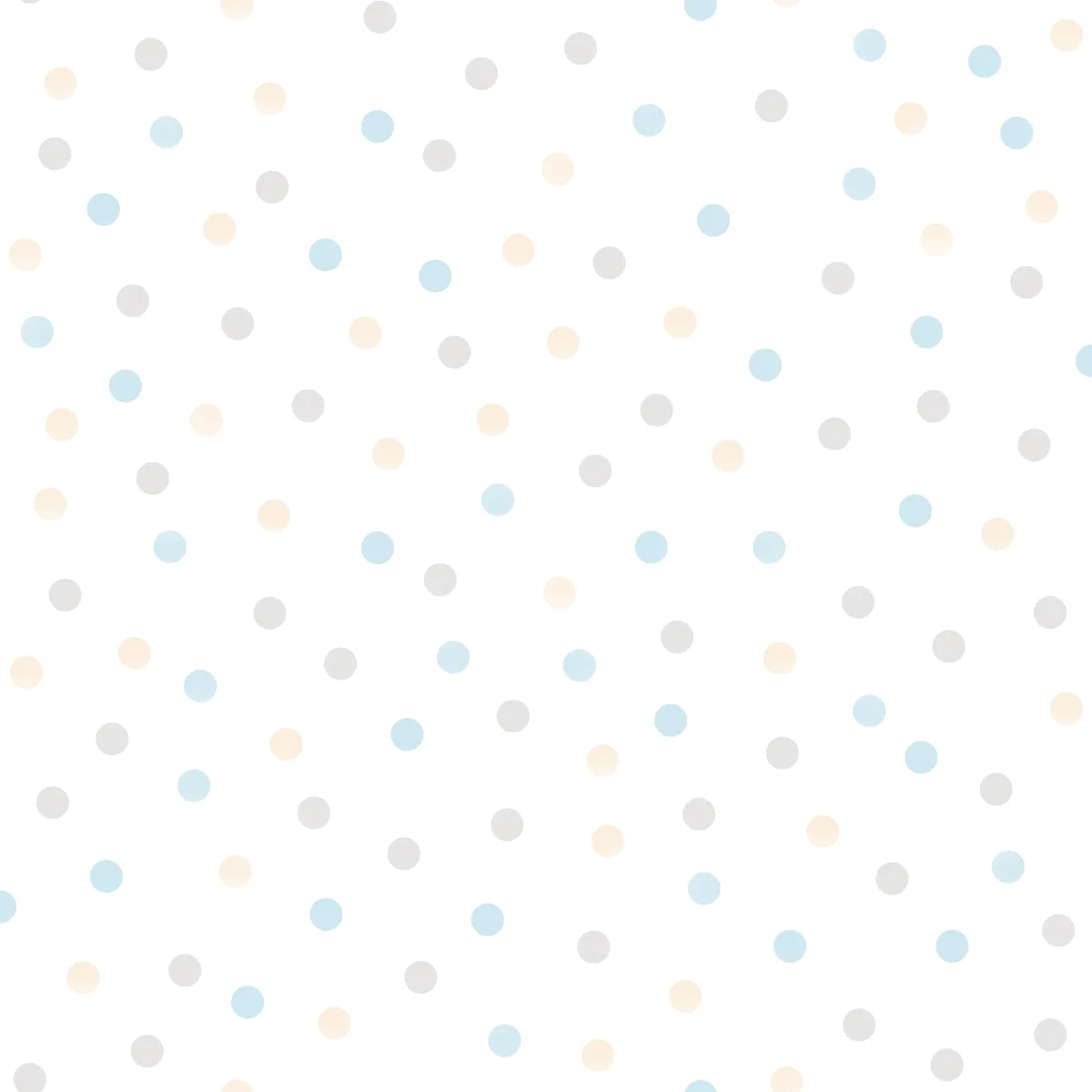 bil-df403801-rrg685t7nk.webp Papel De Parede Billund Kids 403801 - Imagem 1