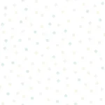 Papel De Parede Billund Kids 403803