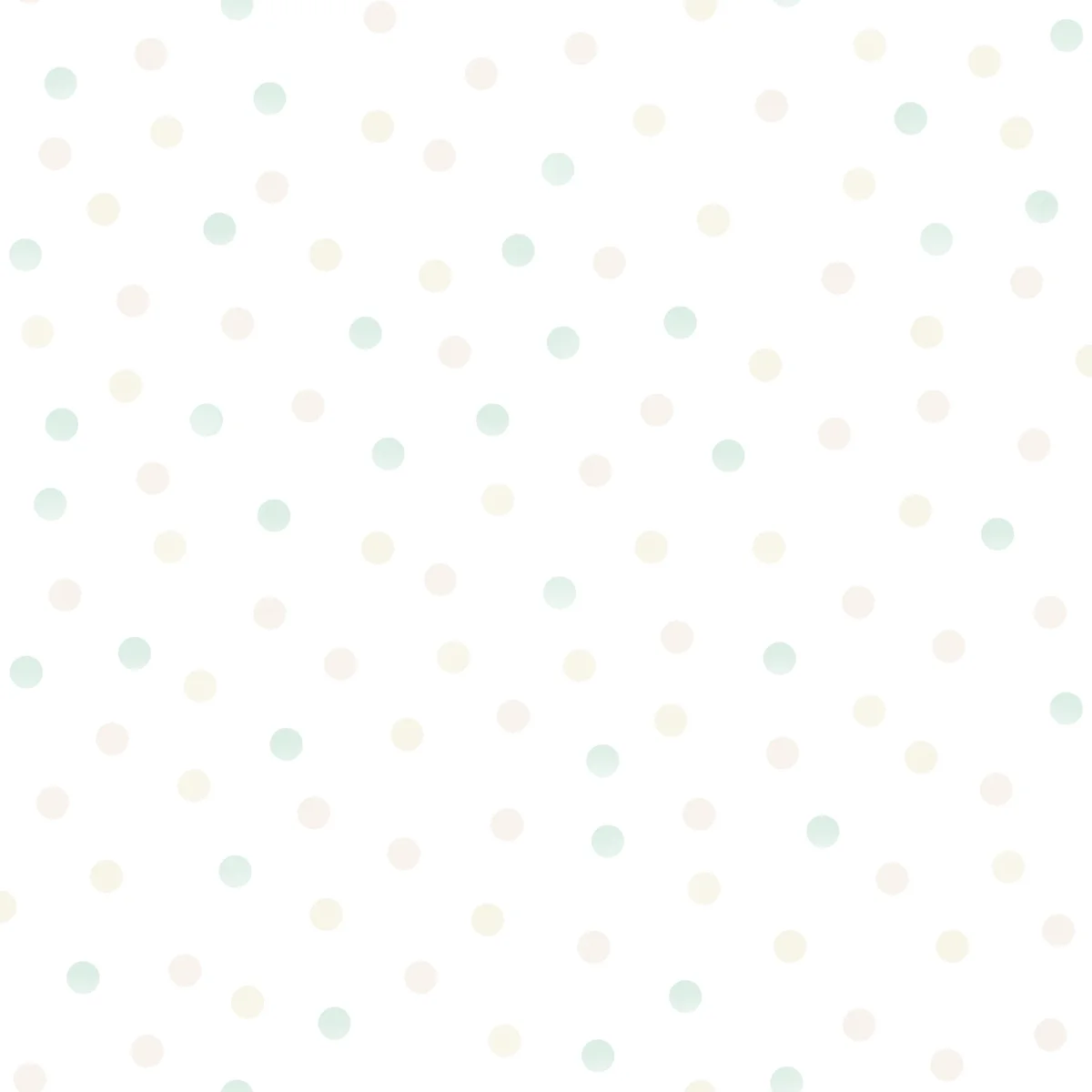 bil-df403803-604zqd2wm5.webp Papel De Parede Billund Kids 403803 - Imagem 1