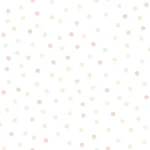 Papel De Parede Billund Kids 403804