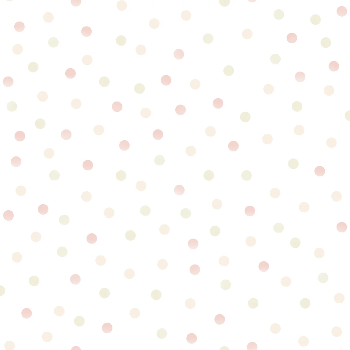 bil-df403804-v7pu4zktyv.webp Papel De Parede Billund Kids 403804 - Imagem 1