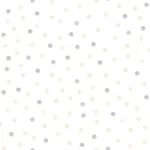 Papel De Parede Billund Kids 403806