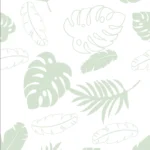 Papel De Parede Billund Kids KD017