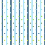 Papel De Parede Billund Kids KD066