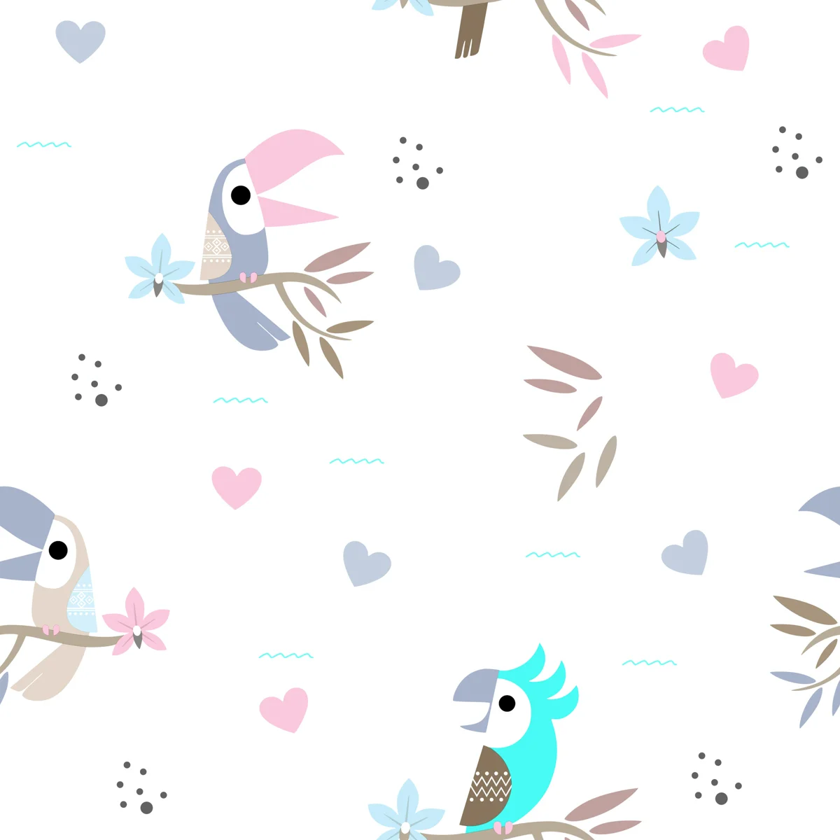 bil-kd101-wcf7e8ymmu.webp Papel De Parede Billund Kids KD101 - Imagem 1