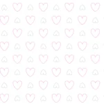 Papel De Parede Billund Kids KD1032