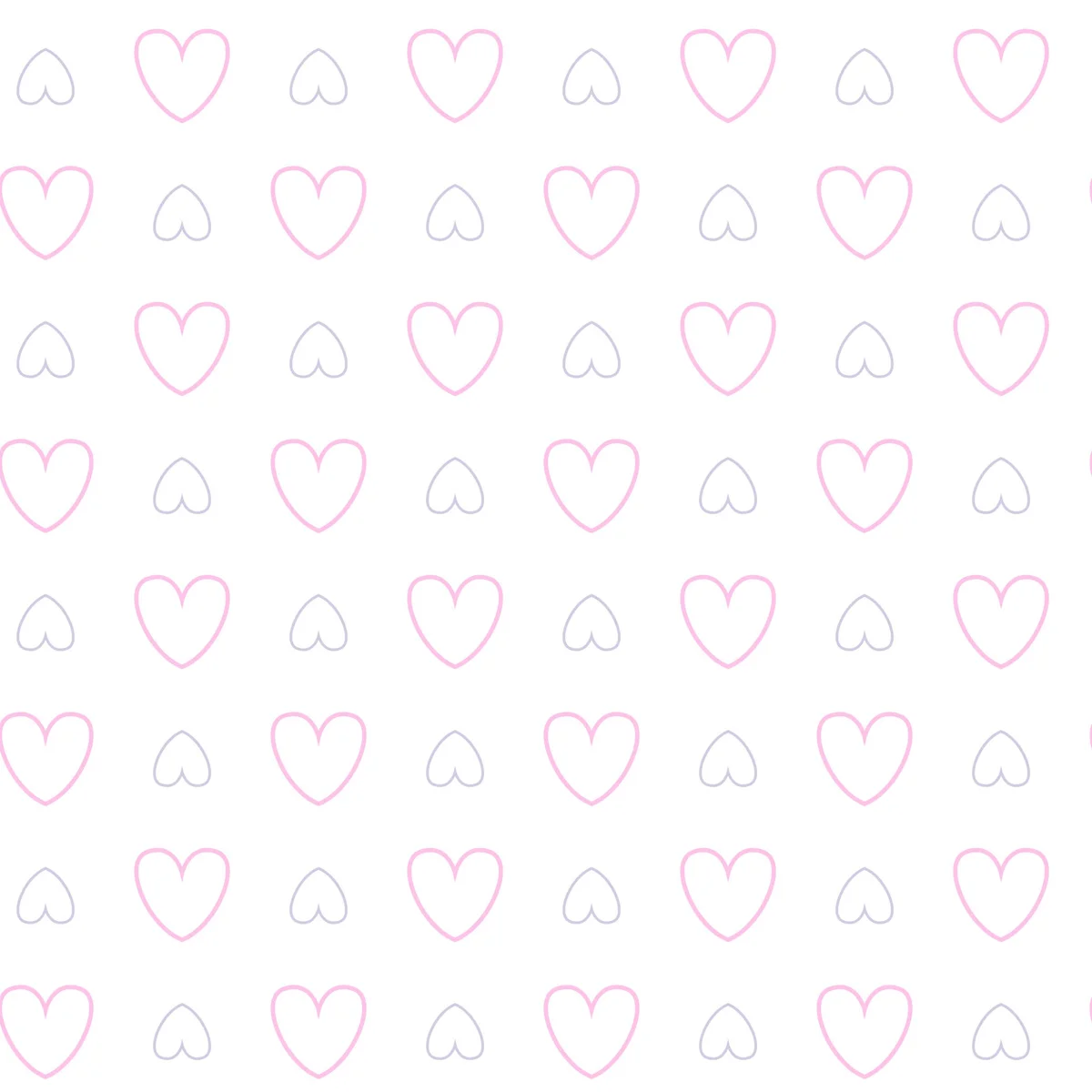 bil-kd103-220ol2clv5.webp Papel De Parede Billund Kids KD1032 - Imagem 1