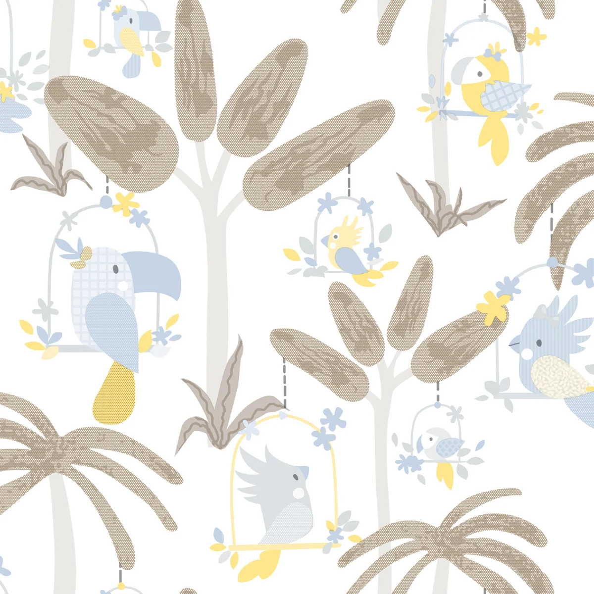 bil-wjk002-2-v4mhv88sci.webp Papel De Parede Billund Kids WJK0022 - Imagem 1