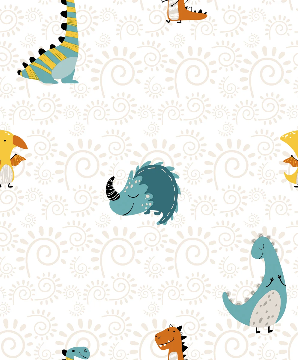 bil-wjk005-2-72joocps0x.webp Papel De Parede Billund Kids WJK005 - Imagem 1