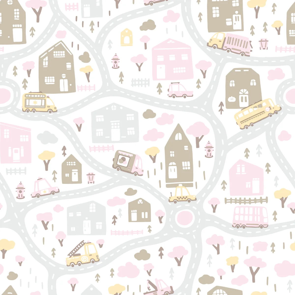 bil-wjk032-pygfb7gsly.webp Papel De Parede Billund Kids WJK032 - Imagem 1