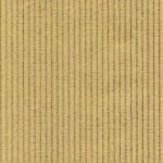 Papel de Parede Motivi 39312 "Consultar disponibilidade do Produto 19 9 8750-5835"