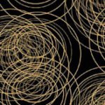 Papel de Parede Motivi 39332 "Consultar disponibilidade do Produto 19 9 8750-5835"