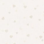 Papel de Parede Infantil Boys and Girls 6 357501