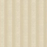 Papel de Parede St Augustine BQ3800