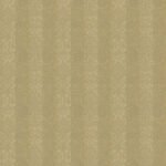 Papel de Parede St Augustine BQ3802