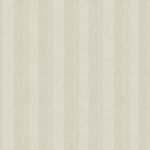 Papel de Parede St Augustine BQ3803