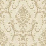 Papel de Parede St Augustine BQ3809