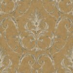 Papel de Parede St Augustine BQ3813